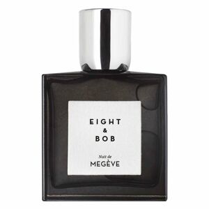 Eight & Bob Nuit De Megeve Eau De Parfum