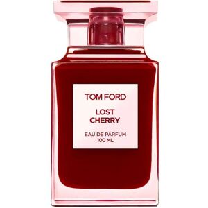 Tom Ford Lost Cherry Eau de Parfum