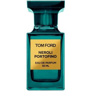 Tom Ford Neroli Portofino Eau de Parfum