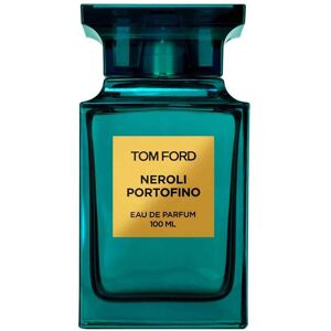 Tom Ford Neroli Portofino Eau de Parfum