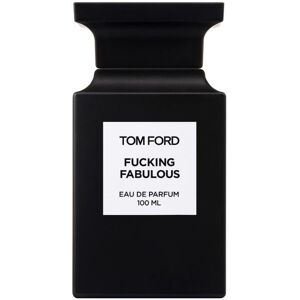 Tom Ford Fucking Fabulous Eau de Parfum