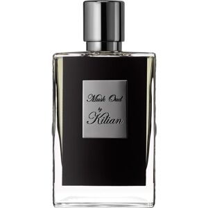 Kilian Musk Oud Eau de Parfum