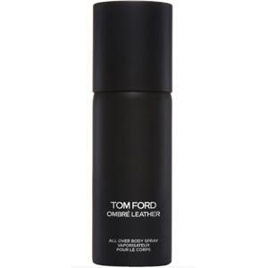 Tom Ford Ombre Leather Body Spray