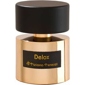 Tiziana Terenzi Delox Extrait de Parfum