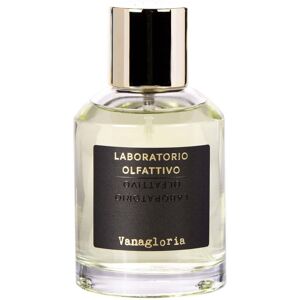 Laboratorio Olfattivo Vanagloria Eau de Parfum