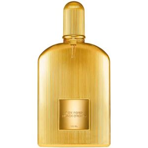 Tom Ford Black Orchid Parfum