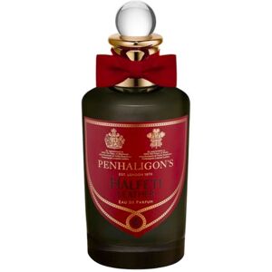 Penhaligon's Profumi Halfeti Leather Edp