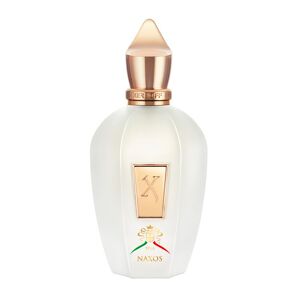 Xerjoff Naxos Eau de Parfum