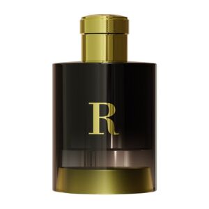 Pantheon Roma R Special Edition Extrait de Parfum
