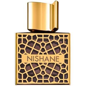 Nishane Nefs Extrait de Parfum