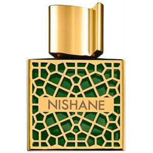 Nishane Shem Extrait de Parfum