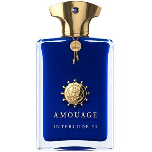 Amouage Interlude 53 Extrait de Parfum