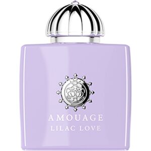 Amouage Lilac Love Edp