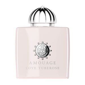 Amouage Love Tuberose EDP