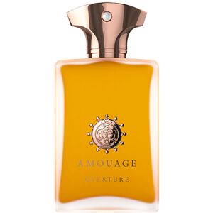 Amouage Overture Man