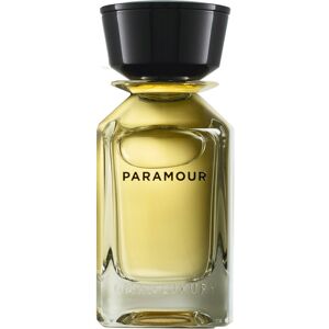 Oman Luxury Paramour Eau de Parfum