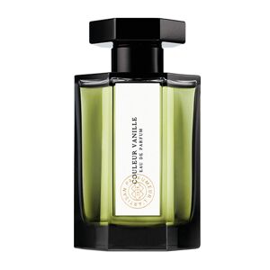 L'Artisan Parfumeur Couleur Vanille EDP