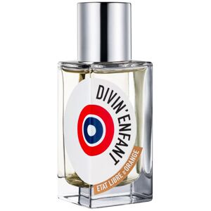 Etat Libre d'Orange Divin' Enfant EDP