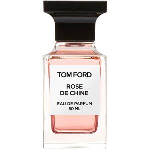 Tom Ford Rose de Chine Eau de Parfum