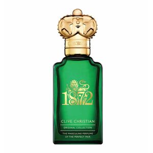 Clive Christian 1872 Men Eau de Parfum