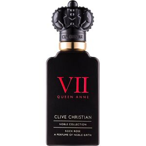 Clive Christian Noble VII Rock Rose Man EdP