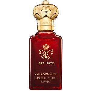 Clive Christian Matsukita Eau de Parfum