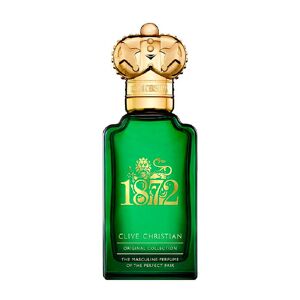 Clive Christian 1872 Men Eau de Parfum