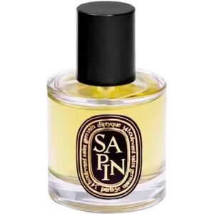 Diptyque Sapin Spray Room Editizione Limitata Natale