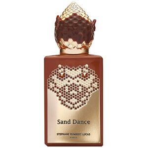 Stephane Humbert Lucas Sand Dance EDP