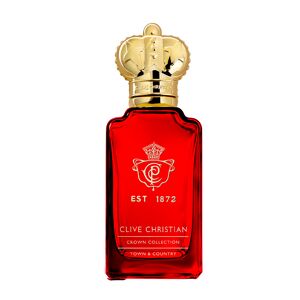 Clive Christian Town & Country Edp