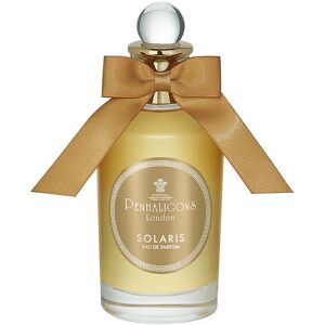 Penhaligon's Profumi Solaris Eau de Parfum