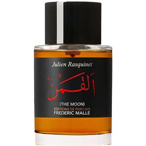 Frederic Malle The Moon Eau de Parfum