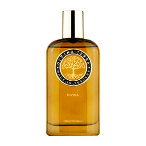 Divina Terra Divina Extrait de Parfum