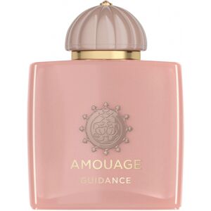 Amouage Guidance Eau de Parfum