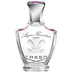 Creed Acqua Fiorentina Millesime Concentrèe