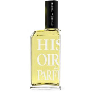 Histoires de Parfums Noir Patchouli Eau de parfum