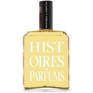 Histoires de Parfums 1969 Eau de Parfum