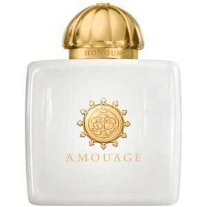 Amouage Honour woman Eau de Parfum