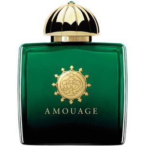 Amouage Epic woman Eau de parfum