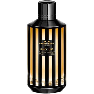 Mancera BLACK LINE Eau de Parfum