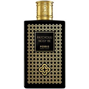 Perris Monte Carlo Patchouli Nosybe Eau De Parfum