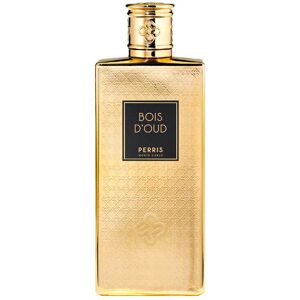 Perris Monte Carlo Bois d'Oud Eau De Parfum