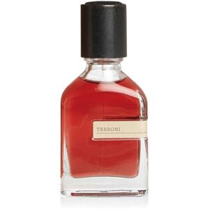 Orto Parisi TERRONI Eau de Parfum