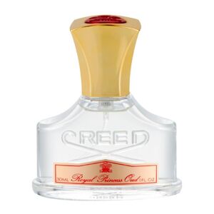 Creed ROYAL PRINCESS OUD Millesime spray