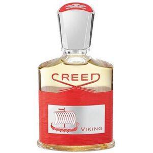 Creed VIKING MILLESIME Concentrèe