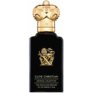 Clive Christian X Men Eau de Parfum