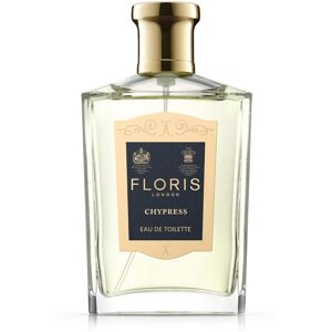 Floris London CHYPRESS EAU DE TOILETTE