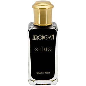 Jeroboam Oriento Extrait