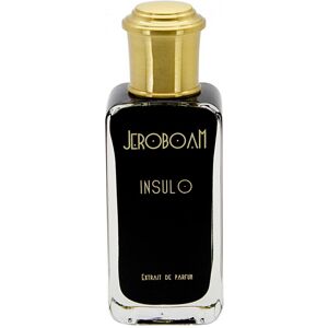 Jeroboam Insulo Extrait