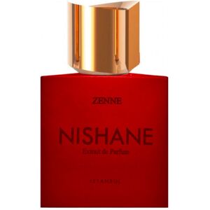 Nishane Zenne Extrait De Parfum